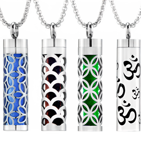 fc19f80c-4143-46ed-97e1-e424818eeed1