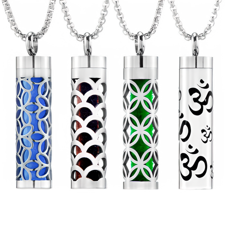 fc19f80c-4143-46ed-97e1-e424818eeed1